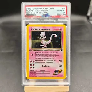 dhgate pokemon cards Every Pokemon Card Bulk - High Quality Collection