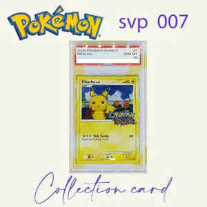 asap rocky pokemon card Pokemon ASAP Rocky 3