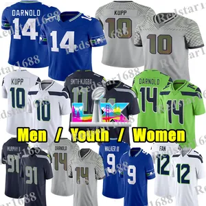 Wholesale Alex Smith Jersey at cheap prices | DHgate