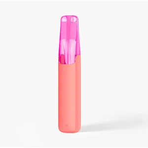 leere vapes verkaufen Home main image 0
