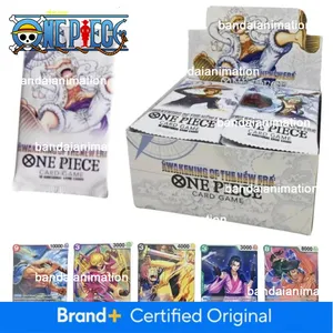 best toploader binder for pokemon cards 9-Pocket Toploader Binder for Pokemon Cards – Forzarocket®