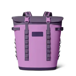 tumi alpha 3 t pass backpack TUMI