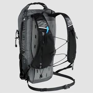 north face backpack dhgate The North Face Borealis Pack Bulk - Durable & Spacious