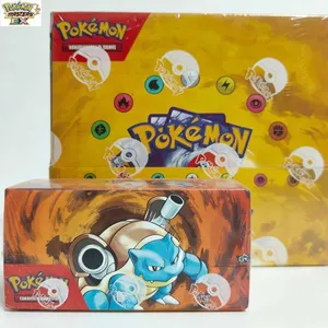 pokemon employee steals cards GameStop Employee Accused of Tampering Pokmon Cards
