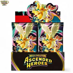 dhgate pokemon cards Tcg Cards & Pokemon Cards Wholesale - Premium Quality & Fast Shipping