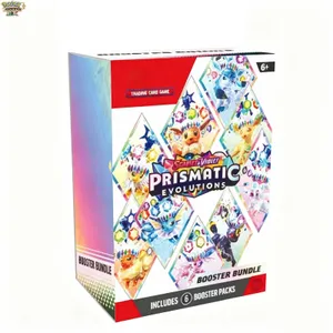 pokemon card weakness chart Pokemon Type Chart - Strengths, Weaknesses, and Effectiveness - Pokemon  Sword and Shield Guide