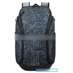 backpack deuter amazon Amazon.com: Deuter Trail 30L Backpack for Biking, Hiking & Trekking with  Narrow Fit, U-Frame & Superior Breathability