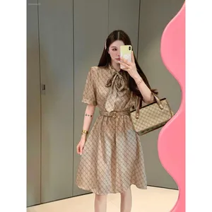 casual gucci dress Gucci Casual Dresses for Women