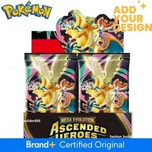 alpha prototype pokemon card Prototype Pokmon TCG Guide