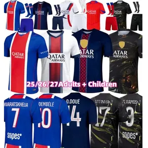 psg football dhgate psg