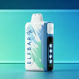 disposable nicotine vapes made in usa Fifty Bar Vapes