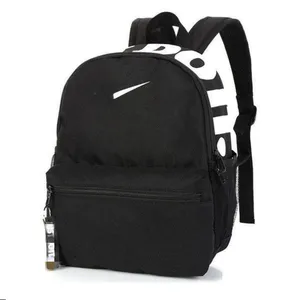 jansport backpack return policy Watch DOES Honor Their Lifetime Warranty? on Amazon Live Go big with the 30-40 Liters Weight:3/32 oz. Vintage Matzuo Captain Hook