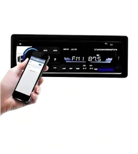 Car Part Auto Other Auto Electronics Podofo car dashcam Autoradio Car Radio Stereo Bluetooth FM Aux Input Receiver SD US