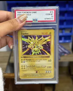 dhgate pokemon cards Pokemon Wholesale - Authentic Collectible Cards