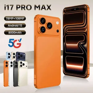 Brand Smart Phone Manufacturers OEM ODM Customized 4G 5g Mobile Phones for Government Enterprises - Computer and Tablet