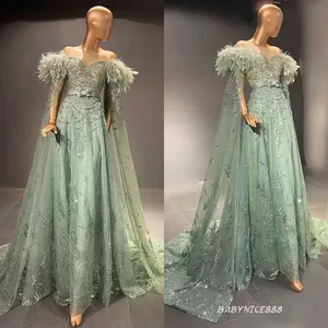 dhgate designer dresses Evening Dresses | Special Occasion Dresses