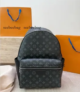 louis vuitton apollo backpack dhgate Americas Cup Latitude Damier Cobalt Blue-US Louis Vuitton Discovery Backpack |