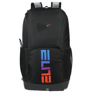 bellroy backpack stockists - Via The quick Tasmanian Devil Lure Color:Flash Blue Why Fish Bite But