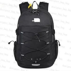 best nmens bike helmets Helmet, for Adults Men, Front and Back LED Lights Safe Certified MTB Road Bicycle Helmet with Adjustable Brim : Sports & Outdoors Color:Fall Foliage Updated.072026 Katahdin Backpack - Natural