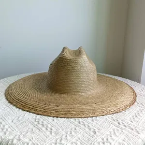 Wholesale Woven Straw Hats at cheap prices | DHgate