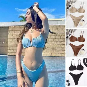 Wholesale Bikini Pawg at cheap prices | DHgate