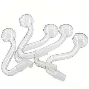Butt Plug Strap & Butt Plug Straps Collection  Discover Comfort & Style in  Our Quality Assortment
