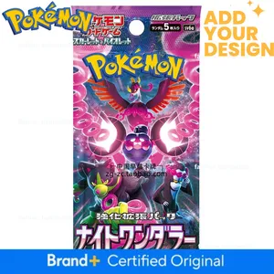 Pokemon Tcg Deals Reddit & Pokemon Tcg Deals Reddit Wholesale - Best Prices & Fast Shipping | Dhgate Pokemon Tcg Deals Reddit & Pokemon Tcg Deals Reddit Wholesale - Best Prices & Fast Shipping | Dhgate