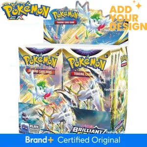 pokemon cards bottom left letter What does the letter at the bottom of the card mean? : r/PokemonTCG
