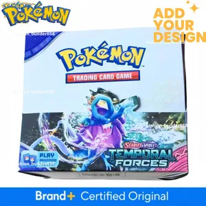 dhgate pokemon cards Rare Pokemon Cards & Most Expensive Pokemon Card Wholesale - Authentic, High-value Collectibles