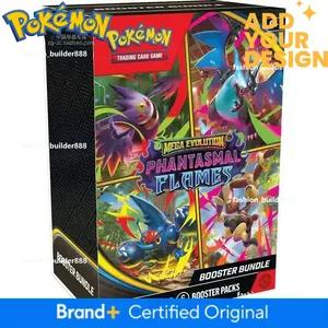pokemon cards at hobby lobby Pokémon March 7th, 2026 Challenge