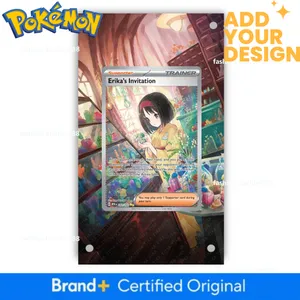 pokemon surging sparks booster box 36 pack Pokémon TCG: Scarlet & Violet SURGING SPARKS Sealed Booster Box 36 Packs  SV08