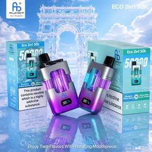 Disposable Cigarettes Bulk - High-Quality & Affordable Pricing | DHgate Disposable Cigarettes Bulk - High-Quality & Affordable Pricing | DHgate