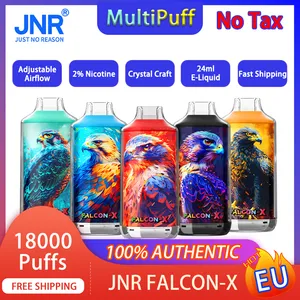 Cigarettes Bulk - Premium Quality & Fast Delivery | DHgate