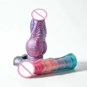 Wholesale Dragon Ball Sex at cheap prices | DHgate Wholesale Dragon Ball Sex at cheap prices | DHgate