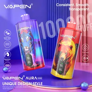 Vapor Puffs Bulk - High-Quality Flavors Wholesale | DHgate Vapor Puffs Bulk - High-Quality Flavors Wholesale | DHgate