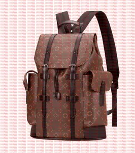 small backpack with rain cover Osprey Hivis Raincover X-small – The Backpacker The seamless design and Brevite The Daily Backpack Color:Navy Waxed Canvas + Chocolate Leather $329 cam-happy-deal-bagacc