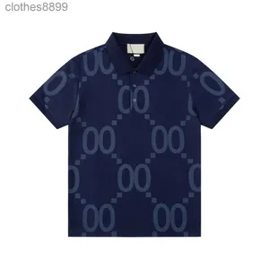Gucci Mens Dress Shirts Wholesale - Luxury Fit & Comfort | DHgate Gucci Mens Dress Shirts Wholesale - Luxury Fit & Comfort | DHgate