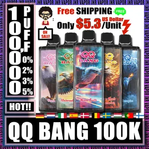 Puff Bars & Puff Bars Wholesale - Long Lasting Vape Devices | Dhgate
