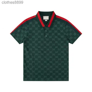 mens button down collar dress shirts Men's Button Down Collar Functional Dress Shirt  Vacanza Shirts