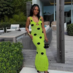 Dior Dresses & Dior Dresses Wholesale - Elegant Styles & Premium Quality | Dhgate Dior Dresses & Dior Dresses Wholesale - Elegant Styles & Premium Quality | Dhgate