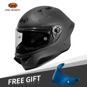 dhgate online store motorcycle helmet Buy Best Rated Motorcycle Helmets & Best Rated Motorcycle Helmets Wholesale  in Bulk