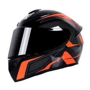 smith aspect helmet australia Smith Vantage 2 MIPS Ski Helmet - Ultimate Safety