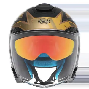 burton family tree panhandler snowboard Hometown Hero Camber Snowboard, Earth / 152 شنته ظهر lifting float Color:Sunset Riptide City Backpack - Navy