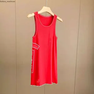 Chrome Heart Dress Wholesale - Stylish Design | DHgate Chrome Heart Dress Wholesale - Stylish Design | DHgate