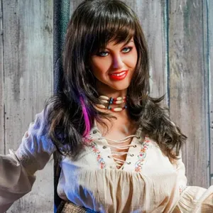 Life Size Silicone Adult Dolls Wholesale - Realistic High Quality
