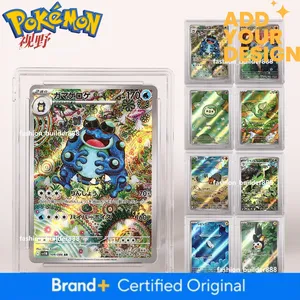 ultra pro pokemon card sleeves Ultra Pro Sleeves Pokemon: Miraidon