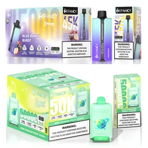 elfbar elfa master akku Puff Disposable & Bc5000 Bulk - High Capacity Vapes
