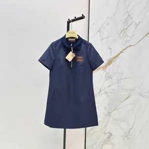 dhgate casual dresses Dresses | Women's Clothing