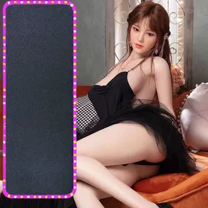 Silicone Sex Doll Heads & Tpe Doll Heads Wholesale - Realistic Soft Texture | Dhgate Silicone Sex Doll Heads & Tpe Doll Heads Wholesale - Realistic Soft Texture | Dhgate