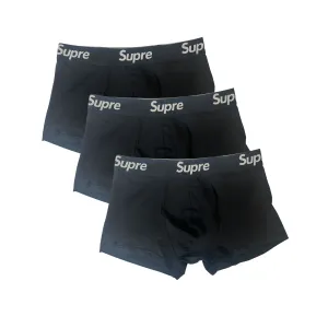Anal Plug Underwear - Comfortable and Discreet Styles for Ultimate Pleasure  and Confidence